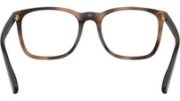 PH2281U 5974 Dark Havana