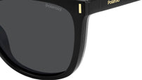 PLD 6229/CS 807 M9 Clip