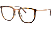 RB4451V Optics 5687