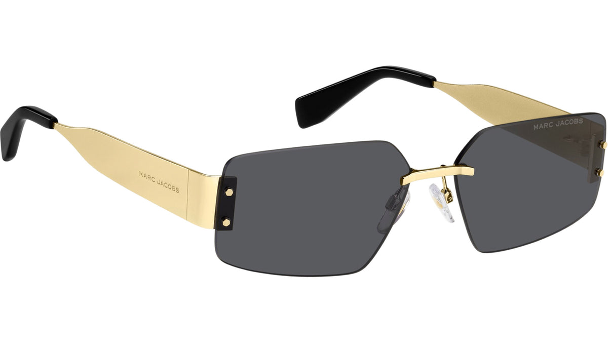 MARC 875/S RHL IR