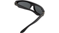 Zam Black