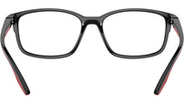 PS 01PV black