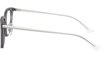 RB5442D Optics 8268