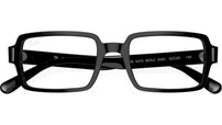 Benji Optics RB5473 2000