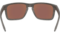 Holbrook XXL OO9487 04