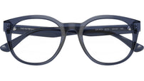EA3207 5072 Blue