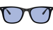 RB4420 601/80 Black