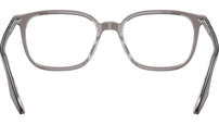 RB5406 Optics 8111