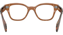 RB0880 Optics 8180