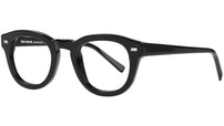 Matt 46 01