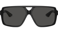 1977C OV5520SU 149287 Black