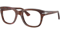 8056262360293_2.jpg