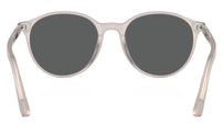 PO3350S 1203B1 Opal Grey
