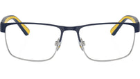 PH1229 9467 Semi Navy Blue