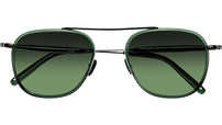 Fanagle Sun Pine