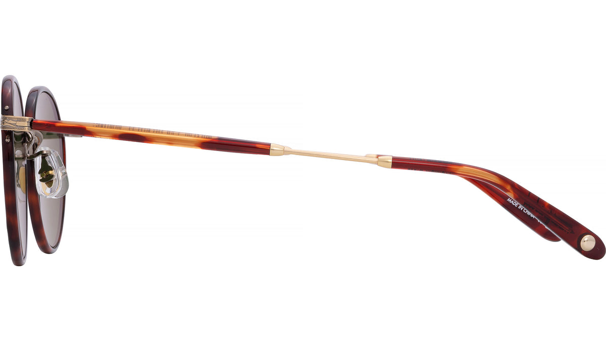 Wilson Sun Kona Tortoise