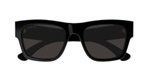 GG1793S 001