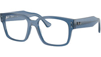Laurene Optics RB7256 8429