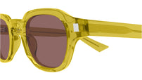 SL 946 004