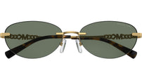 Manchester MK1151 18963H Green Solid