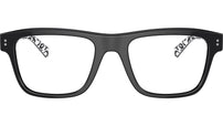 DG 3362 3389 black