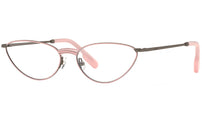 KZ50014U 013 Pink Black Gold