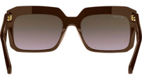 197737044299_5.jpg