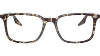 RB5421 Optics 8425