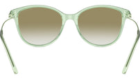 EA4220 61078E Green