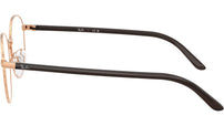 RB6538D Optics 3094
