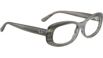 RB2221V Optics 8453