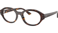 RB7257 Optics 8320