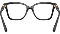 Kobe MK4180U 3005