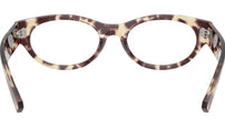 RB5447 Optics 8459