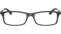 RB7017 Optics 5197