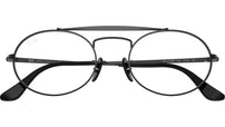 RB3775VM Optics F134