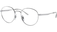 RB3681V Optics 2501