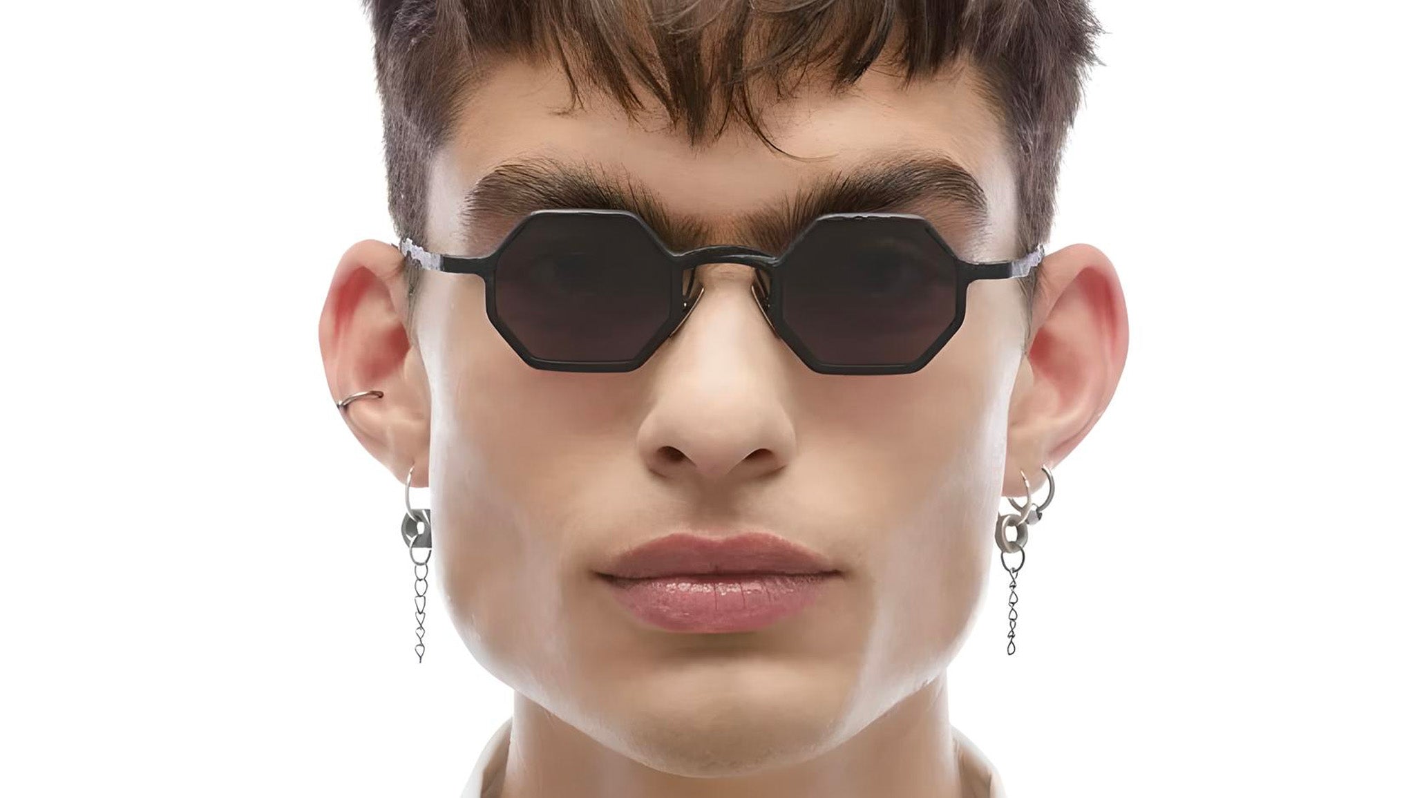 8057509362575_7.jpg
