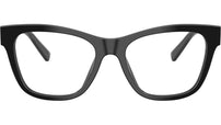 DG3430 501