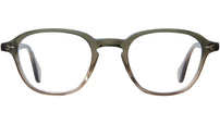 Gilbert Cyprus Fade