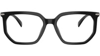 Sequoia MK4158U 3005