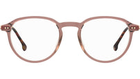 1119 C9N pink nude