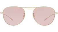 Cade OV1226S soft gold