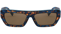 Armitage 5053 002/73 tortoise