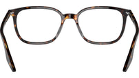 RB5406 Optics 2012