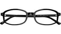 RB5432 Optics 2000