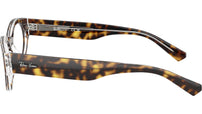 RB5447 Optics 5082