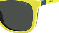 PLD 8055/CS GP7 M9