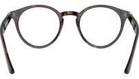 RB2180VF Optics 2012
