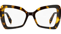 MARC 854 086